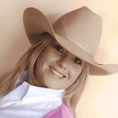 Phyllis Clary (Keller Williams Realty Lake Conroe Texas)
