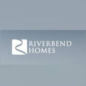 Riverbend Homes (Riverbend Homes)