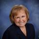 Sharon (Shari) Roberts-Osojnak, Retired, Still Connecting Ann Arbor area Buyers and Sellers (Rererral Agent Only -REAL ESTATE ONE Associates ): Real Estate Broker/Owner in Ann Arbor, MI