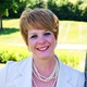 Gretchen Adams (Prudential Select Properties): Real Estate Agent in Des Peres, MO