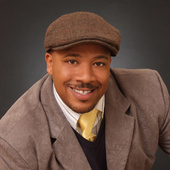 Eddie Harper (Keller Williams Realty Parishwide Partners)