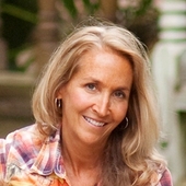 Gail Swanson, Down-to-earth Realtor (Hawaiian Style Realty LLC)