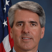 David H. Stevens (United States Dept. of HUD)