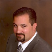 Anthony Janko (Keller Williams Realty)