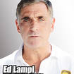 Edward Lampl