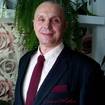 Leonid Kotlyar, Investors & Buyers(Digital Economy)