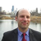 John Kitover, Real estate agent serving Chicago, IL (JohnKitover)