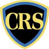 CRS Communications, The Council of Residential Specialists (CRS)