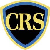 CRS