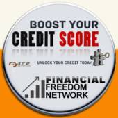 Edward Gomez, Credit Score Boost USA ( Credit Score Boost - USA Credit Solutions)