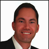 William Squires, Broker (Coldwell Banker Honig-Bell)