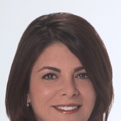 Rose Catinella (Coldwell Banker Residential Real Estate, Inc.)