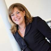 Allison Murphy, Chicago's North Shore Expert (Jameson Sotheby's Int'l Realty)
