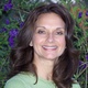 Barbara Rounds (Coldwell Banker Tri-Counties): Real Estate Agent in Diamond Bar, CA