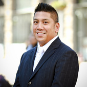 Paul Macapagal, NYC Sales Expert (Town Residential)