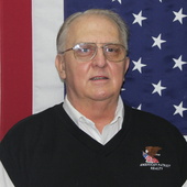 Bob Slightam (American Patriot Realty, Inc.)