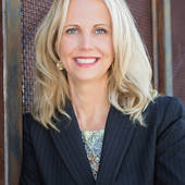Ann Adams, East Valley/Scottsdale Expert! (Ann Adams & Associates Realty)