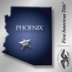 First American Title Phoenix