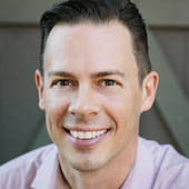 Dennis Loewen, Active South Bay Area Real Estate Broker Associate (Sereno Group)