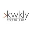 KWKLY Text To Lead