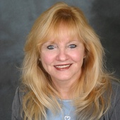 Sylvia Walter, ABR GRI (Better Homes and Gardens Rand Realty)