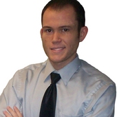 Brandon Watson, Short Sale Expert (Team Sandy Blanton Realty, Inc.)