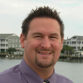 Paul Hockaday (Exit Homeplace Realty (Wilmington, NC))
