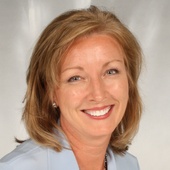 Carol Schulenberg (Ballantyne Home Staging)