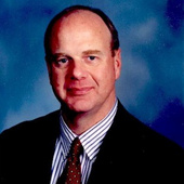 Bob McGuire (First Weber Group Realtors)