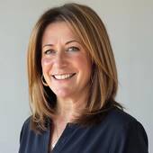 Melissa Jenkins, Hillsborough Township & Somerset County NJ (Re/Max Preferred Professionals)