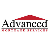 Advanced Mortgage Services (Advanced Mortgage Services)