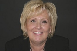 Janet Brown (RE/MAX Action)