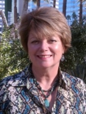 Sue Lewin (ERA Young Realty & Investment)