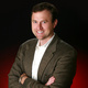 Aaron Hofmann, aka Mr. Smyrna Vinings (Atlanta Communities): Real Estate Agent in Smyrna, GA