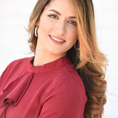 Iliana