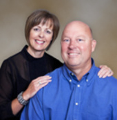 Michael & Belinda Jackson (Keller Williams Group One, Inc.)