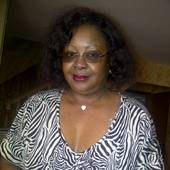 Nnenne Egwu-Ezeji, RELOCATION, ANY HOUSE, ANY WHERE, ANY TIME! (NNENNE EGWU-EZEJI, LIC. REAL ESTATE BROKER)