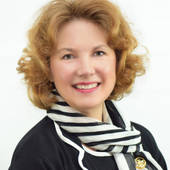 Julie P. Leslie (Coldwell Banker Real Estate Services)
