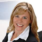 Jennifer Black (RE/MAX Kelowna)