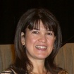 Kathy Opperman