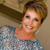 Robin Leigh, Residential Real Estate Broker, Pro Home Stager (Launch Real Estate)