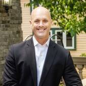 Matt Kombrink, Your #1 Source For Real Estate (One Source Realty)