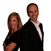 Chuck and Katy Luciano, Boca Raton Luxury Realty Homes Condos Realtors (Boca Waterfront & Oceanfront Homes-Boca Luxury Realty)