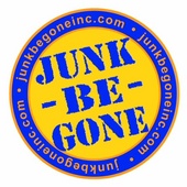Jay Yadon (Junk Removal Orange County Junk Be Gone)