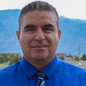 John Castillo (Southwest Elite Real Estate)