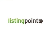 Listing Point (ListingPoint)