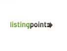 Listing Point