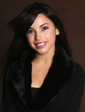 Annie Bianc, Selling Real Estate with Passion! (LONDON FOSTER Realty)