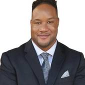 Rushawn Jones, I don't just sell homes... I sell dreams (Realty ONE Group BMC Associates)