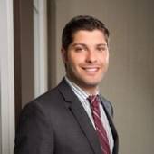 Max Siba, Executive Relocations - Greater Detroit Area (RE/MAX New Trend)